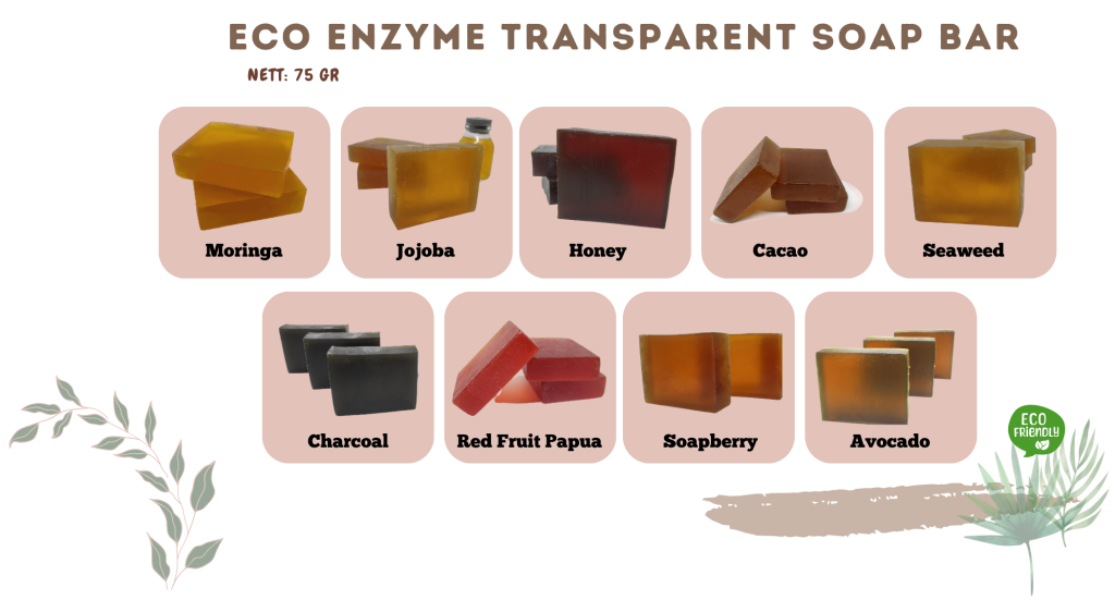 Company Profile (10)