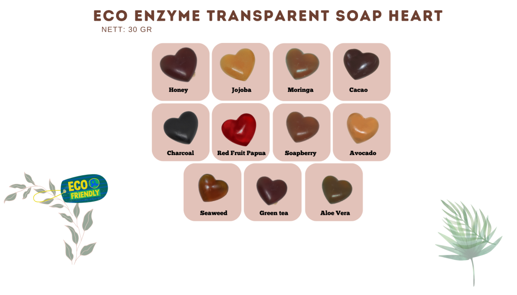 Company Profile (11)