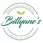 461968285_940429438106290_566038839925610414_n